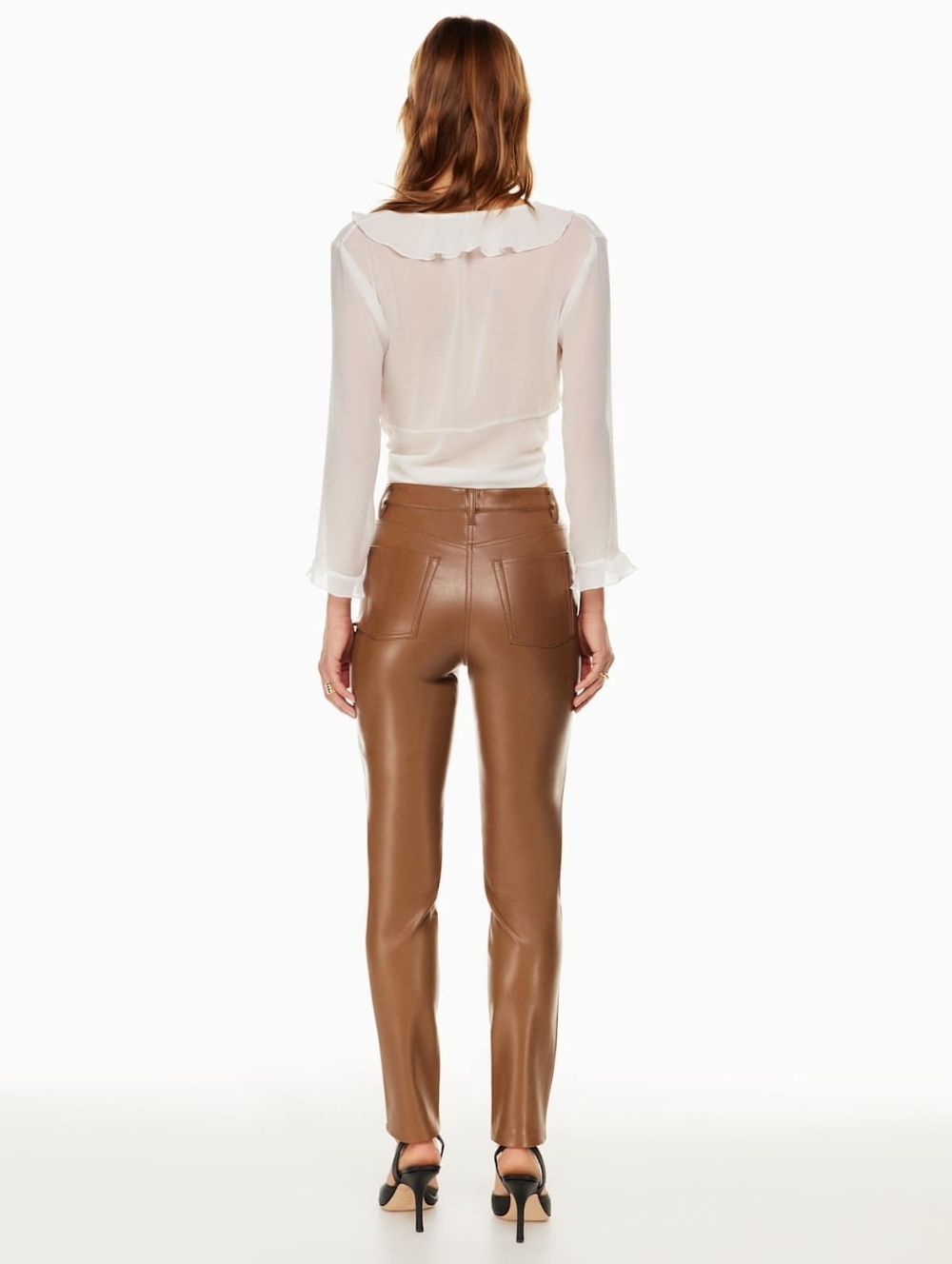 Wilfred Melina Pant Size 4